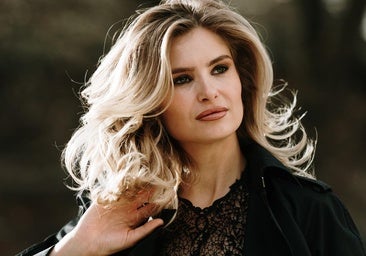 El champú brasileño de inspiración japonesa que deja el cabello perfecto y sin frizz